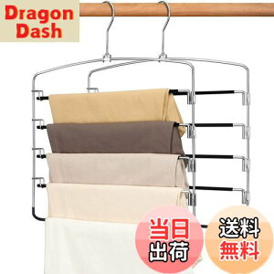 yzDOIOWN Y{nK[ XbNXnK[ {gXnK[ nK[ Ȃ XeX ȃXy[X [ h~ ՂȂ Y{| N[[bg/