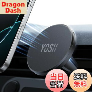 yzYOSH Magsafe ԍڃz_[ }OZ[tp y^RpNgz magsafe  z_[  ^ y \tgȃVR ~ 0.1buԋz J[}Eg ͋ MagsafeΉ