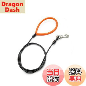 yzhbO Xbv[h ˃[v[h C[hbO[V h~[h ݕth~p[h Pp[V p[V ybgh~[v ^ ^