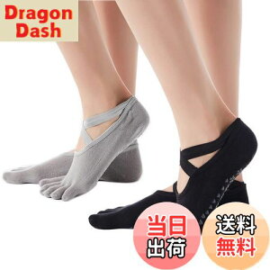 yz[DFsucces] K \bNX ܖ{w ~ߕt X|[c\bNX RۏL ʋC oG X seBX ̑ _X fB[X (ubN+O[)