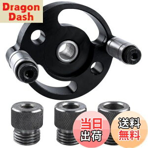 yzBestglehKChhX^h\ 6/8/10mm X[ut _{KCh   h KCh hKChLbghʒu߃KCh ؍HH