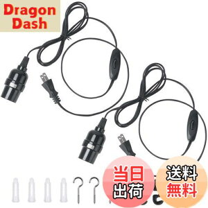 yzDiCUNO R[ht \Pbg E26 d\Pbg RZg XCb`t ݂艺 2m ubN  2