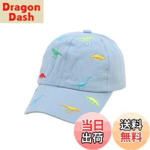 yz[Tidyworm] 싅X LbY 悯Xq q  hJ Lbv ʋC O΍ uvJbg ΍Lnbg ߉\ ̎q j̎q ʉ ʊw AEghA X|[c (u[)