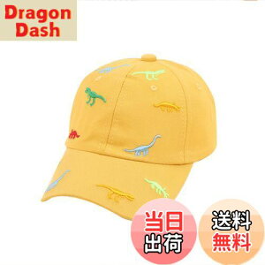 yz[Tidyworm] 싅X LbY 悯Xq q  hJ Lbv ʋC O΍ uvJbg ΍Lnbg ߉\ ̎q j̎q ʉ ʊw AEghA X|[c (CG[)