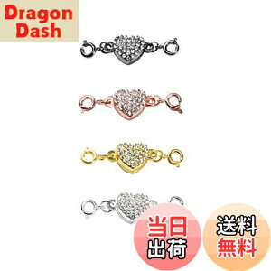 yzYFFSFDC lbNX ߋ }Olbgߋ 4Zbg ȒP CNXv Ghp[c WG[p p DIYp Ntg ANZT[p[c