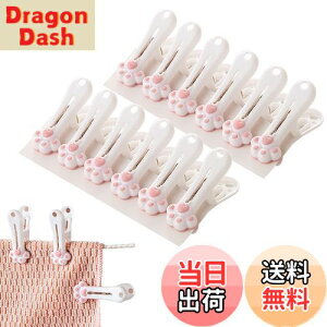 yzZHEJIA ΂ oT~i12ZbgjmXbv Nbv   s`  ՂȂ ~ 񂽂΂ h^Cv pi ~ O 