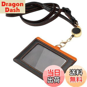 yzIDJ[hz_[ l[z_[ Dz_[ Ј J[hP[X Y Lk[ E ^ ʗp lbNXgbv pXP[X J[h  ݂艺D