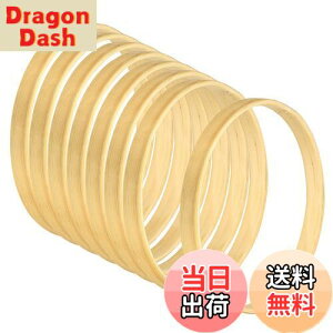 yzPATIKIL ou[t[t[v 8 10cma ؐ NtgO DIY  ԗւ̑ h[Lb`[ nMONtg