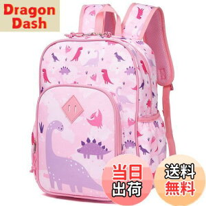 yzbN LbY, VASCHY q ̎q y obNpbN ct wN w  j Mtg sbN 