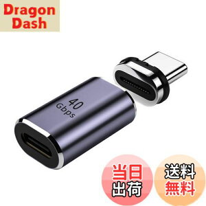 yzcablecc 40Gbps USB4 Type C CRlN^ IX-X Xg[gRlN^ 100W df[^ 8K rfIA_v^[ m[gp\Rdbp