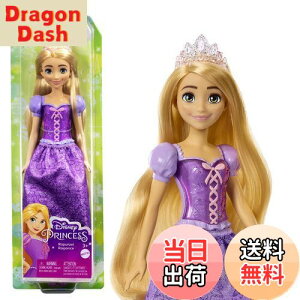 yz}e(MATTEL) fBYj[(Disney)/fBYj[vZX(Disney Princess) vcF yfBYj[100NZu[Vzyւl`z y3~z HLW03