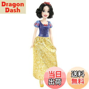 yz}e(MATTEL) fBYj[vZXiDisney PrincessjPy ւl`Eh[z y3~z HLW08