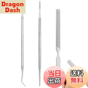 yz܂₷ ܍C 3{Zbg XeX ܃t^[ ܍CƂ ד X    ܃PA lCPA Vo[