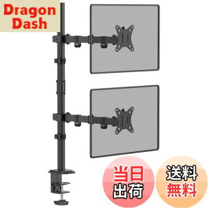 yzWORLDLIFT j^[A[ c ㉺ 2 fA O|[  Nv 32C`Ή ω׏d8KG