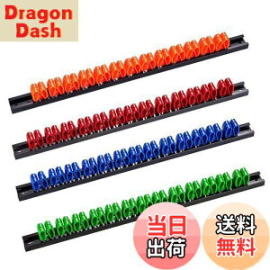 yzlaofeei hCo[z_[ c[z_[ H vC[ Ǌ| K[W [ bN tp̃lWt 4{ZbgibhAu[AO[AIWj