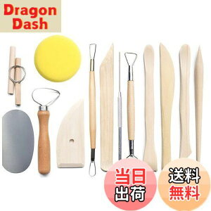 yzTRX | Syc[ DIYc[ |ESyc[ ` Sy׍H w tBMA ׂؐ Sy (13)