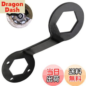 yzLiunz @ ` ` @` @̃Nb` nhc[ ^ ̃eiXc[