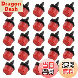 yzLIOOBO i100j4/7mmWCgKp \ UmY _HmY U _H _H󐅃mY }CN_HVXe Up