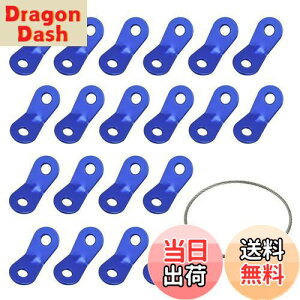 yzXSAJU [veVi[ A~jE ݋ 5mm܂őΉ eg [vXgbp[ 20Zbg C[z_[t (u[)