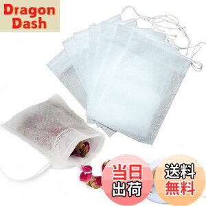 yzYFFSFDC ĝ  200eB[obO В sDzeB[pbN g Β  R[q[ ̃tB^[ [X[teB[R[q[pi10cm*15cmj