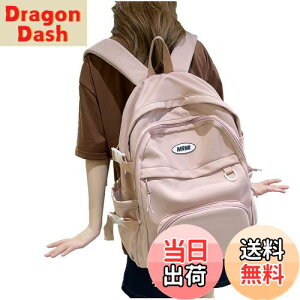 yz[ZESU] bN fB[X bN ʊw e ؍ bNTbN jp obNpbN Z JWAobOAEghA w w Cw ʋ ubN (sN)