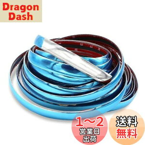 yzTakelablaze ԗp bLe[v bL[ {fB[ op[ ی veN^[  S5m ėp Vo[ (18mm)
