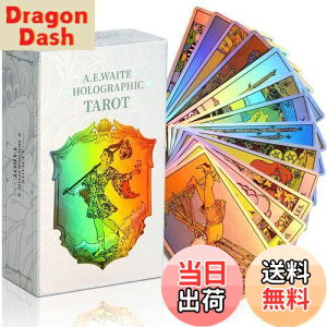 yzMagicSeer 78 C{[^bgJ[hAzOtBbN肢^bgA{tS҃^bgJ[hZbg [Ki] (C{[)