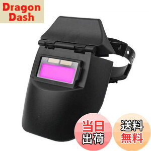 yzQuiExact nږ Ռ \[[[d nڃ}XN nڃwbg ttB^[ nڕی n  Chr[^Cv yʐ݌v zpl[d x̍ޗƖh