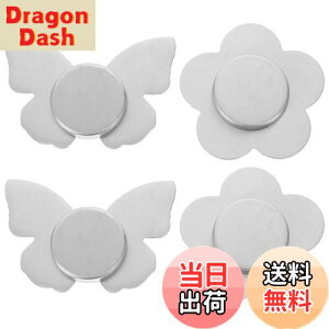 yz4PCS XeX|e[uNX y_gACzfUCAhŒ EFCgh~NbvJ[e Aƒp[eB[AEghA e[u pAVo[