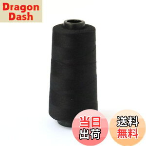 yz{Rtf(Nippon Chuko) Xp~V 60 3000m  SPUN-402 |pi  ~V