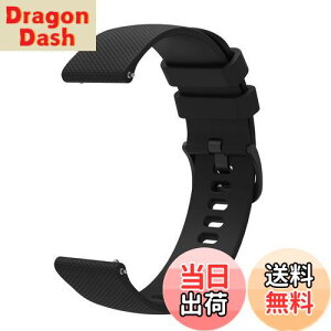 yz[Qosea] voh 18mm 20mm 22mmvohVRoh hvւxg rvoh18~ 20~ 22~ Quick ReleaseX}[gEHb`oh xg h xg ւo