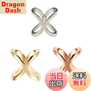 yzYFFSFDC XJ[t O XJ[t 3F3IׂTCYMi 킢 l̃u[` ʂ ȒPAW