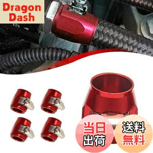 yzYESHMA GRmtBbeBO 4Zbg AN10 z[XGh tBjbV[ Nv XN[oht XeXbVz[Xp WG^[z[Xp iCbVz