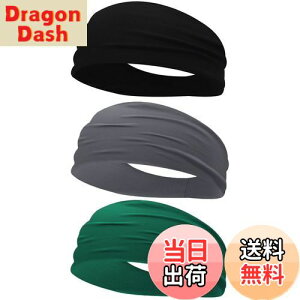 yzAOIIWER wbhoh ~ wAoh 3{Zbg X|[c^[o X|[cp ^ Y Lk ʋC y_ ߂炩 jO K W ؃g AX`b