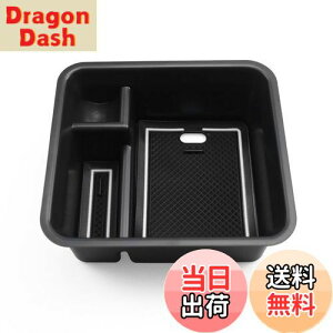 yzyBIXUANztNX R\[{bNX [gC A[Xg{bNX gC S~߃}bgt ͂ߍݎ Ԏpsb^ Vtgo[̎[ ԓ