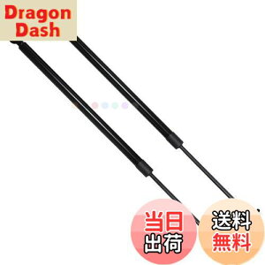 yzXIANGSHANG ANeB Acty HH5 HH6 AQ[g_p[ 1999-2018 04741S3C000 04746S3C000 obNhA_p[ Anb`_p[ gN_p[ ԌΉ pi 2{g [sAi]