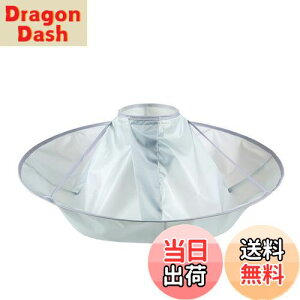 yz[DFsucces] JbgNX U P[v U}g Jbgߖ ȒP y ƒŎg [₷ ܂肽ݎ h wAJbg ѐ U l q p Vo[