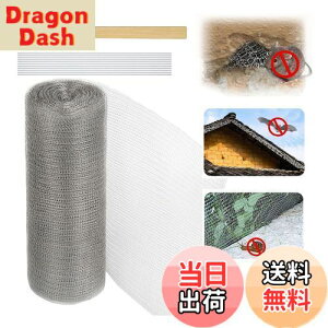 yzQuitoka lY~쏜  12.7cm 15cm 20cm 25cm 30cm 38cm XeX\tglbg ˂ݑ΍ REރObY iNW  wr lY~ Nh~ hl ʋC Jǂ̌