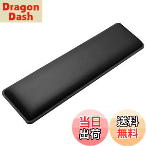 yzFaluber XgXg A[Xg p[Xg ᔽL[{[hNbV  ׂ~ߕt lԍHwfUC (M - TKL)