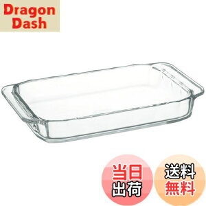 yziwaki(CL) ϔMKX I[ug[X^[M x[VbNV[Y 240×145×35mm 700ml KBC3850 BC3850