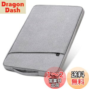 yzPCP[X 13.3C` m[gp\RP[X Sʕی MacBook Pro 2022 / MacBook Air/Pro M2&M1Ή - Migeec p\RP[X VAIO S13 / LIFEBOOK WC1/H3 / WU2/G2 ő13.3inch Kp my \ʝH n