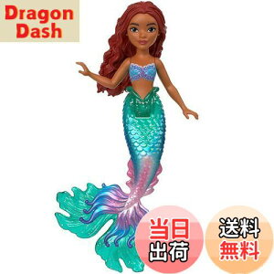 yz}e(MATTEL)fBYj[iDisneyj/ʉfwgE}[Chx AG^~jh[yl`Eh[zyтꂪLLz y3~z HNF43