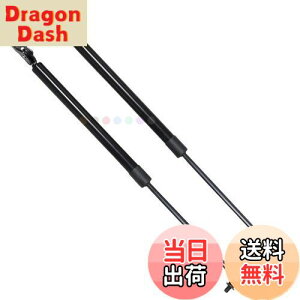 yzXIANGSHANG 1988-1999 ANeB/ANeB Xg[g HH3/HH4 AQ[g_p[ 74820-SJ8-J74 obNhA_p[ Anb`_p[ gN_p[ ԌΉ pi 2{g m[