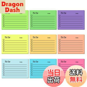 yz450 9pbh To DoXgt 2.8x4C` r胁 A\[gJ[ S fC[vi[ }C_[ `FbNXg z[ ItBXpi