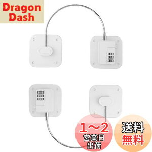 yzHENGTONG 2hAbN xr[K[h˒I bN `ChbN obN ①   t
