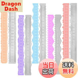 yzAIFUDA ^_CJbgsKGbWK 8.4C` NtgeBA[[ G{XXeV y[p[􂫒K XNbvubLONtgp 5