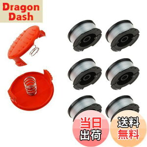 yzHicello @ iCXv[(6)yуXv[Jo[(2)̃Zbg iCR[ht ubNAhfbJ[Ή AF100 XgOg}[Xv[8_Zbg Ŋ