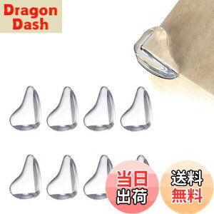 yzYFFSFDC R[i[K[h R[i[NbV 8Zbg Ԃیp PKh~ nk΍ Ƌ̊pی ʃe[vt (A)