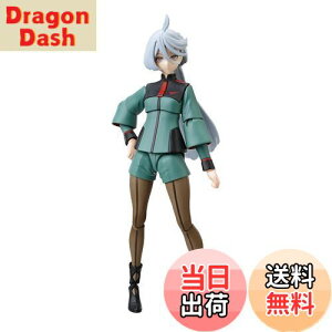 yzBANDAI SPIRITS(o_C Xsbc)tBMACYX^_[h @mK_ ̖ ~IlEu Fς݃vf