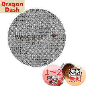 yzwatchget 51/53/58.35mm GXvb\pbNXN[ 1mm 150m ėp\ȃtB^[ GXvb\|^tB^[oXPbgp XeXX`[ t@CR[q[tB